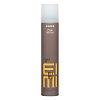 Wella Professionals EIMI Fixing Hairsprays Super Set lacca per capelli per una fissazione extra forte 300 ml