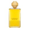 Loewe Un Balcón Sobre El Paseo Del Prado Eau de Parfum unisex 100 ml