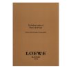 Loewe Un Balcón Sobre El Paseo Del Prado Парфюмна вода унисекс 100 ml