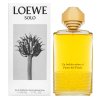 Loewe Un Balcón Sobre El Paseo Del Prado Eau de Parfum unisex 100 ml