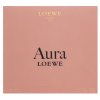 Loewe Aura Eau de Parfum voor vrouwen 80 ml