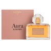 Loewe Aura Eau de Parfum voor vrouwen 80 ml