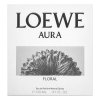 Loewe Aura Floral woda perfumowana dla kobiet 120 ml