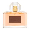 Loewe Aura Magnetica 2024 Парфюмна вода за жени 120 ml