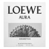 Loewe Aura Magnetica 2024 Eau de Parfum nőknek 120 ml