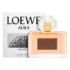 Loewe Aura Magnetica 2024 Eau de Parfum femei 120 ml