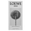 Loewe Aura White Magnolia Eau de Parfum nőknek 100 ml