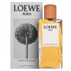 Loewe Aura White Magnolia Eau de Parfum femei 100 ml