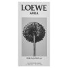 Loewe Aura Pink Magnolia woda perfumowana dla kobiet 100 ml