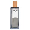 Loewe 7 Anonimo parfémovaná voda pre mužov 50 ml