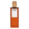 Loewe Solo Loewe Pour Homme Eau de Toilette férfiaknak 50 ml