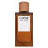Loewe Pour Homme woda toaletowa dla mężczyzn 150 ml