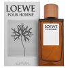 Loewe Pour Homme тоалетна вода за мъже 150 ml