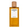 Loewe Solo Mercurio Eau de Parfum voor mannen 100 ml