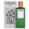 Loewe Agua Miami Eau de Toilette für Damen 75 ml