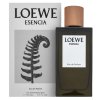 Loewe Esencia parfémovaná voda pro muže 150 ml