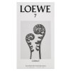 Loewe 7 Cobalt parfémovaná voda pro muže 150 ml