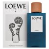 Loewe 7 Cobalt parfémovaná voda pro muže 150 ml