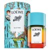 Loewe Paula's Ibiza woda toaletowa unisex 100 ml