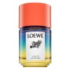 Loewe Paula's Ibiza Eclectic Eau de Toilette unisex 100 ml