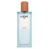 Loewe Aire Anthesis Eau de Parfum unisex 50 ml