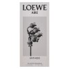 Loewe Aire Anthesis Eau de Parfum unisex 50 ml