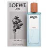 Loewe Aire Anthesis Eau de Parfum unisex 50 ml