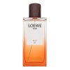 Loewe Solo Ella Elixir Eau de Parfum voor vrouwen 100 ml