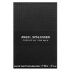 Angel Schlesser Essential for Men Eau de Toilette für Herren 50 ml