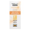 ISDIN FotoUltra tónovací ochranný krém Age Repair Color Fusion Water SPF50 50 ml