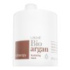 Lakmé K.Therapy Bio Argan Hydrating Mask nourishing hair mask to moisturize hair 1000 ml