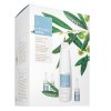 Lakmé K.Therapy Active Pack Set gegen Haarausfall 300 ml + 8 x 6 ml