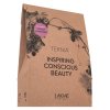 Lakmé Teknia Color Refresh Violet Lavender Pack șampon + mască pentru păr cu nuanțe de mov 300 ml + 250 ml