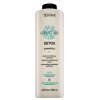 Lakmé Teknia Scalp Care Detox Shampoo shampoo detergente anti forfora per capelli normali e grassi 1000 ml
