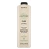 Lakmé Teknia Scalp Care Pure Shampoo šampón pre mastné vlasy 1000 ml