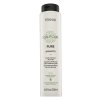 Lakmé Teknia Scalp Care Pure Shampoo Champú Para cabello graso 300 ml