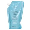 Lakmé Teknia Perfect Cleanse Shampoo čisticí šampon pro všechny typy vlasů Refill 600 ml