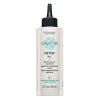 Lakmé Teknia Scalp Care Detox Gel Peelinggel gegen Schuppen 150 ml