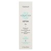 Lakmé Teknia Scalp Care Detox Gel Peelinggel gegen Schuppen 150 ml