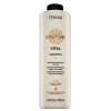 Lakmé Teknia Scalp Care Vital Shampoo shampoo contro la caduta dei capelli 1000 ml
