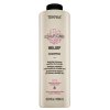 Lakmé Teknia Scalp Care Relief Shampoo shampoo voor de gevoelige hoofdhuid 1000 ml