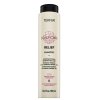 Lakmé Teknia Scalp Care Relief Shampoo shampoo voor de gevoelige hoofdhuid 300 ml