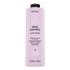 Lakmé Teknia Frizz Control Conditioner smoothing conditioner for coarse and unruly hair 1000 ml