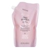 Lakmé Teknia Frizz Control Shampoo wygładzający szampon do włosów grubych i trudnych do ułożenia Refill 600 ml