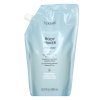 Lakmé Teknia Body Maker Shampoo Shampoo für Haarvolumen Refill 600 ml