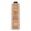 Lakmé Teknia Hair Care Argan Oil Shampoo tápláló sampon minden hajtípusra 1000 ml