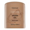 Lakmé Teknia Hair Care Argan Oil Treatment nourishing hair mask for all hair types 1000 ml