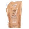 Lakmé Teknia Hair Care Argan Oil Shampoo подхранващ шампоан За всякакъв тип коса Refill 600 ml