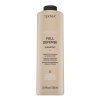 Lakmé Teknia Full Defense Shampoo shampoo rinforzante per capelli deboli 1000 ml