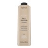 Lakmé Teknia Full Defense Shampoo fortifying shampoo 1000 ml